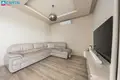 Appartement 3 chambres 60 m² Vilnius, Lituanie