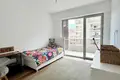 Appartement 2 chambres 82 m² Budva, Monténégro