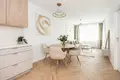 Appartement 2 chambres 46 m² Poznan, Pologne