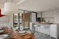 1 bedroom apartment 224 m² San Roque, Spain