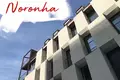 Mieszkanie 3 pokoi 144 m² Misericordia, Portugalia