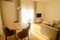 1 bedroom apartment 45 m² in Budva, Montenegro