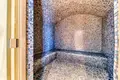 Wohnung 2 Schlafzimmer 113 m² Parekklisia, Zypern