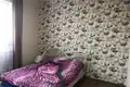 Квартира 3 комнаты 87 м² Лиманка, Украина