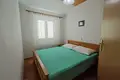 Hotel 190 m² en Baska, Croacia