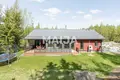 4 bedroom house 137 m² Riihimaki, Finland