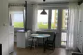 1 room apartment 30 m² in Gdansk, Poland
