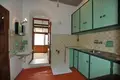 2 bedroom apartment 88 m² South Aegean, Greece