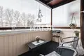 Apartamento 4 habitaciones 98 m² Raahe, Finlandia