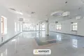Gewerbefläche 1 724 m² Minsk, Belarus