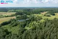 Grundstück  Rokischken, Litauen