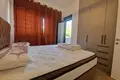 Apartamento 1 habitacion 42 m² en Becici, Montenegro