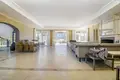 Haus 5 Schlafzimmer 518 m² Malaga, Spanien