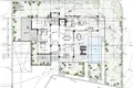Maison 6 chambres 751 m² Demos Agiou Athanasiou, Chypre
