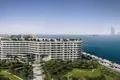 Penthouse 3 bedrooms 950 m² Dubai, UAE