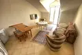 2 room apartment  in Budva, Montenegro