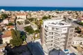 Apartamento 3 habitaciones 142 m² Larnaca, Chipre