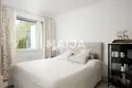 3 bedroom house 104 m² Vaajakoski, Finland