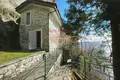 Villa de 5 habitaciones 702 m² Monvalle, Italia