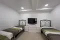 4 bedroom Villa 306 m² Benalmadena, Spain
