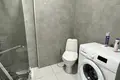 Estudio 1 habitación 38 m² Batumi, Georgia