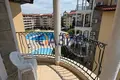 Квартира 3 комнаты 94 м² Несебр, Болгария