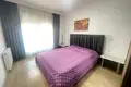 Wohnung 4 zimmer  Kestel, Türkei
