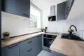 Wohnung 2 zimmer 37 m² Lodz, Polen