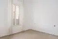 Dom 3 pokoi 99 m² Malaga, Hiszpania