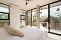Casa 4 habitaciones 319 m² Tulum, México