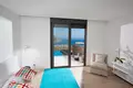 Villa de 6 habitaciones 400 m² District of Agios Nikolaos, Grecia