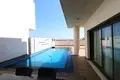 Maison 4 chambres 265 m² Trikomo, Chypre du Nord