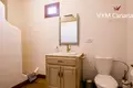 7-Schlafzimmer-Villa 151 m² Guia de Isora, Spanien