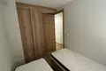 1 bedroom apartment  Benidorm, Spain