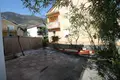 2 bedroom house 148 m² durici, Montenegro