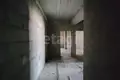 Квартира 3 комнаты 110 м² Самарканд, Узбекистан
