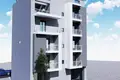 1 bedroom apartment 55 m² Kordelio - Evosmos Municipality, Greece