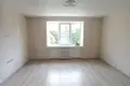 Apartamento 2 habitaciones 48 m² Orsha, Bielorrusia