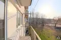 Квартира 3 комнаты 63 м² Рига, Латвия