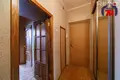 Apartamento 4 habitaciones 85 m² Minsk, Bielorrusia