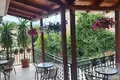 9 bedroom house 238 m² Budva, Montenegro