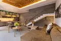 Вилла 3 спальни 300 м² Kerobokan Kelod, Индонезия