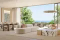 Квартира 2 комнаты 70 м² ОАЭ, ОАЭ