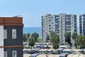 Mieszkanie 3 pokoi 140 m² w Erdemli, Turcja