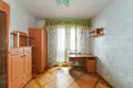 Квартира 4 комнаты 94 м² Минск, Беларусь