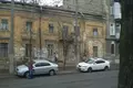 Propriété commerciale 430 m² à Odessa, Ukraine