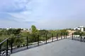 Townhouse 5 bedrooms 390 000 m² Agios Epiktitos, Northern Cyprus