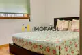 Wohnung 3 Schlafzimmer 122 m² Sao Bernardo, Portugal