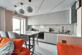 Apartamento 3 habitaciones 78 m² Minsk, Belarús