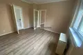 3 room apartment 56 m² Nagyatad, Hungary